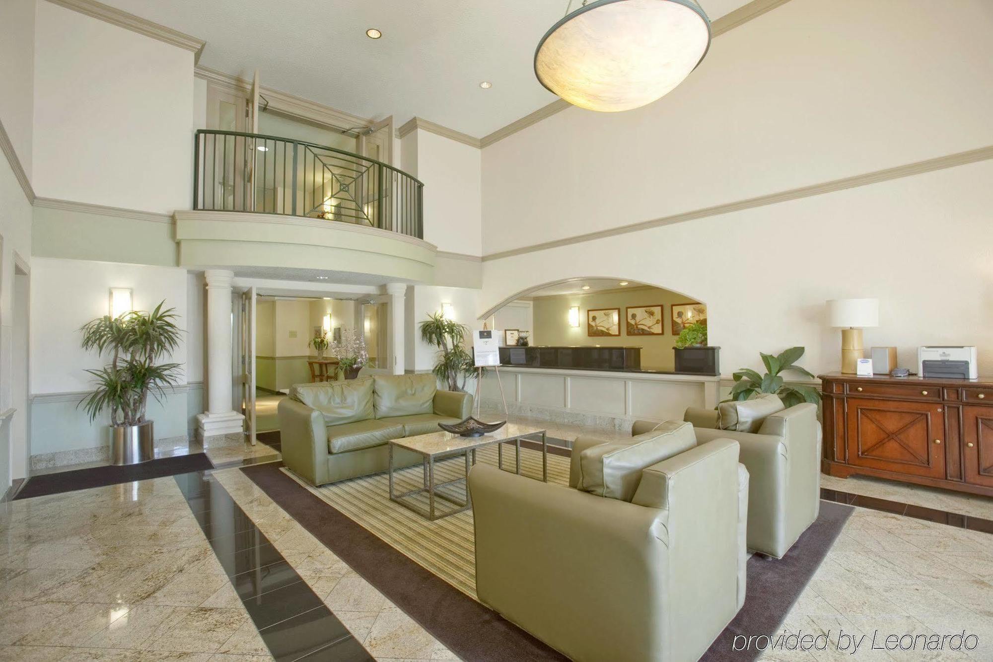 Extended Stay America Suites - Austin - North Central Ngoại thất bức ảnh